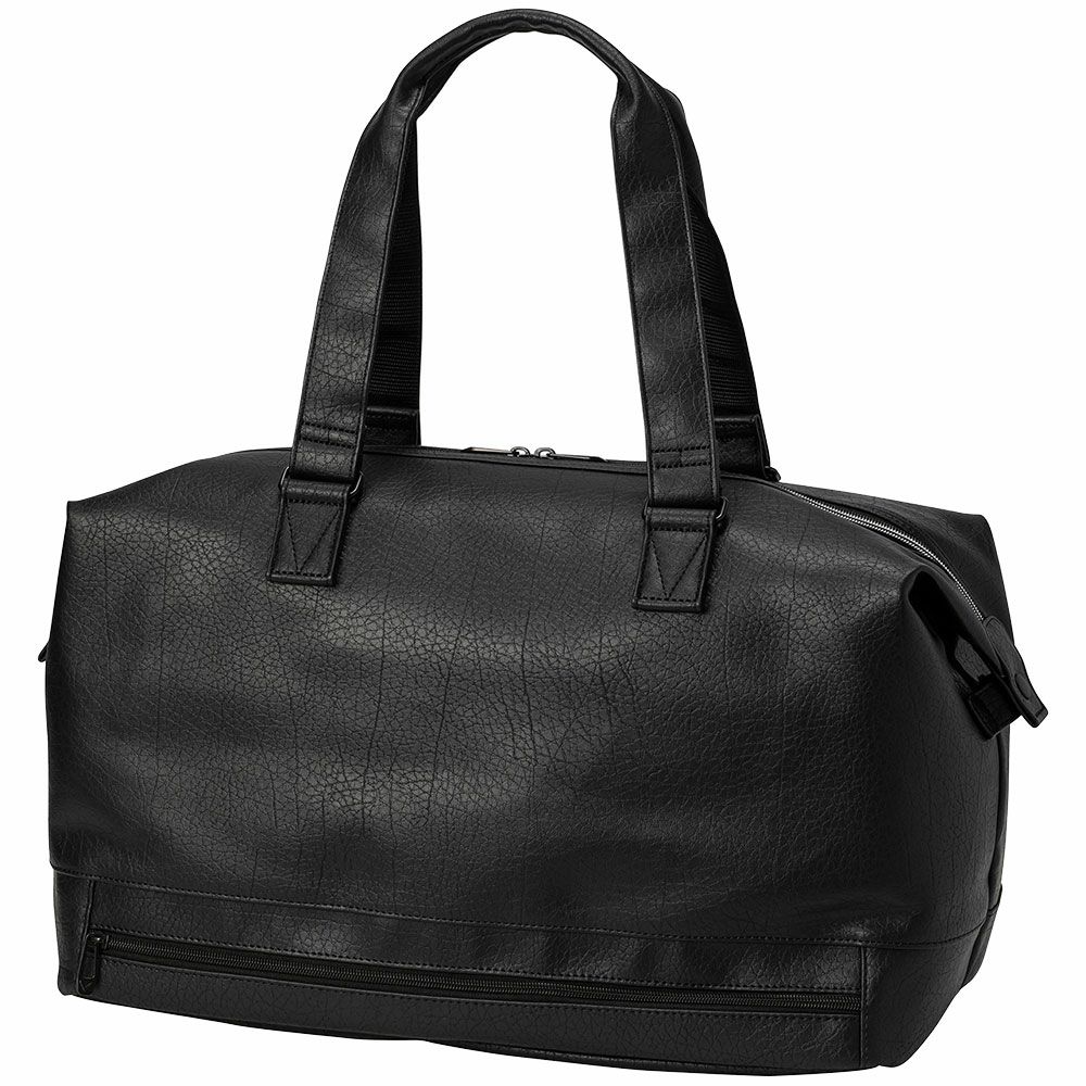 キャロウェイ　TOUR ツアー メンズ ボストンバッグ 25 JM 5925005 ブラック　2025年モデル 詳細2