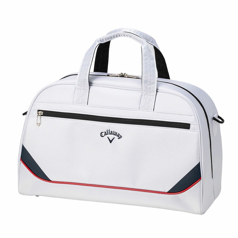 キャロウェイ SPORT スポーツ メンズ ボストンバッグ 25 JM 5925028