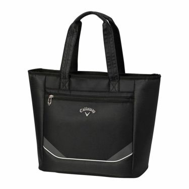 キャロウェイ（Callaway） ボストンバッグ 通販｜【公式】有賀園