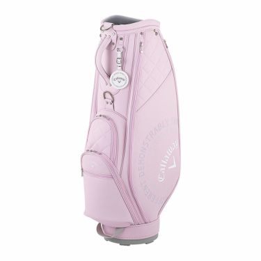 ゼロハリバートン ZHG-CB4 スタンド キャディバッグ 82581 07 ゼロハリバートン ZHG-CB4 スタンド キャディバッグ 82581 07