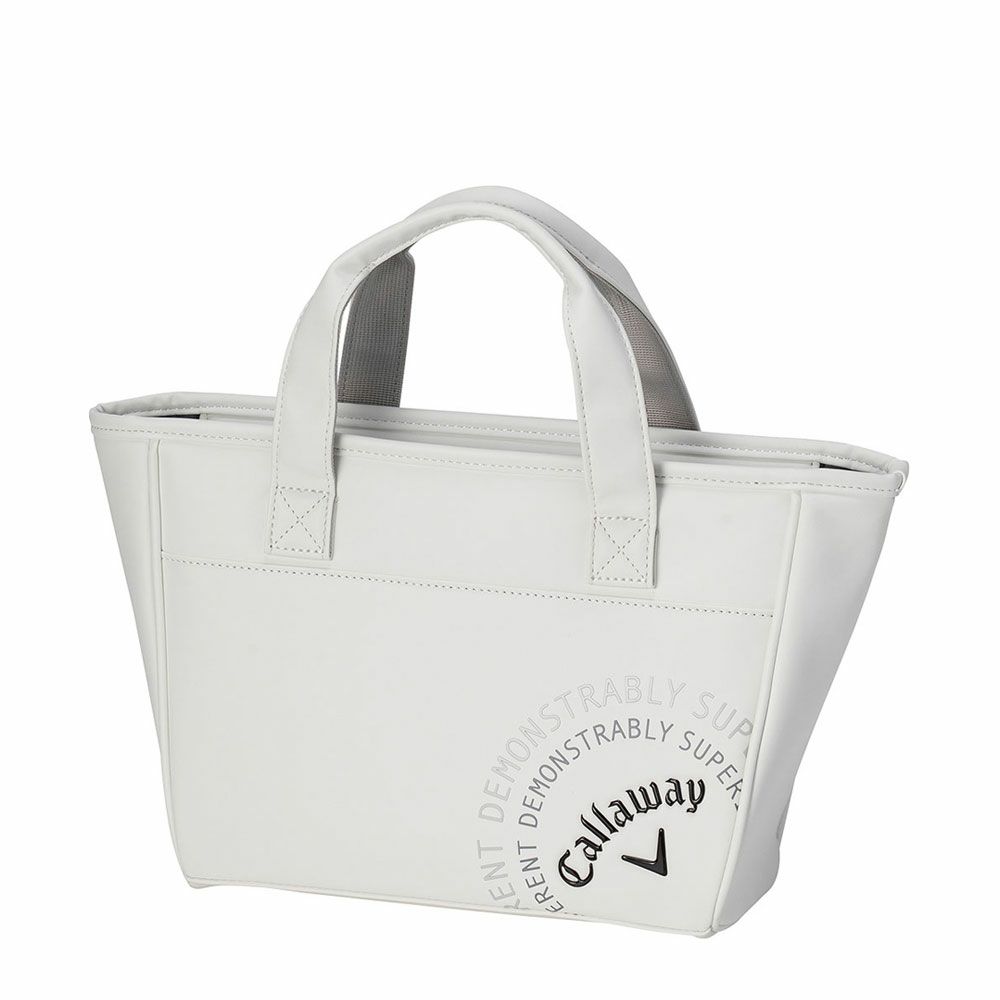 キャロウェイ トートバッグ レディース」の人気商品一覧 | 安い