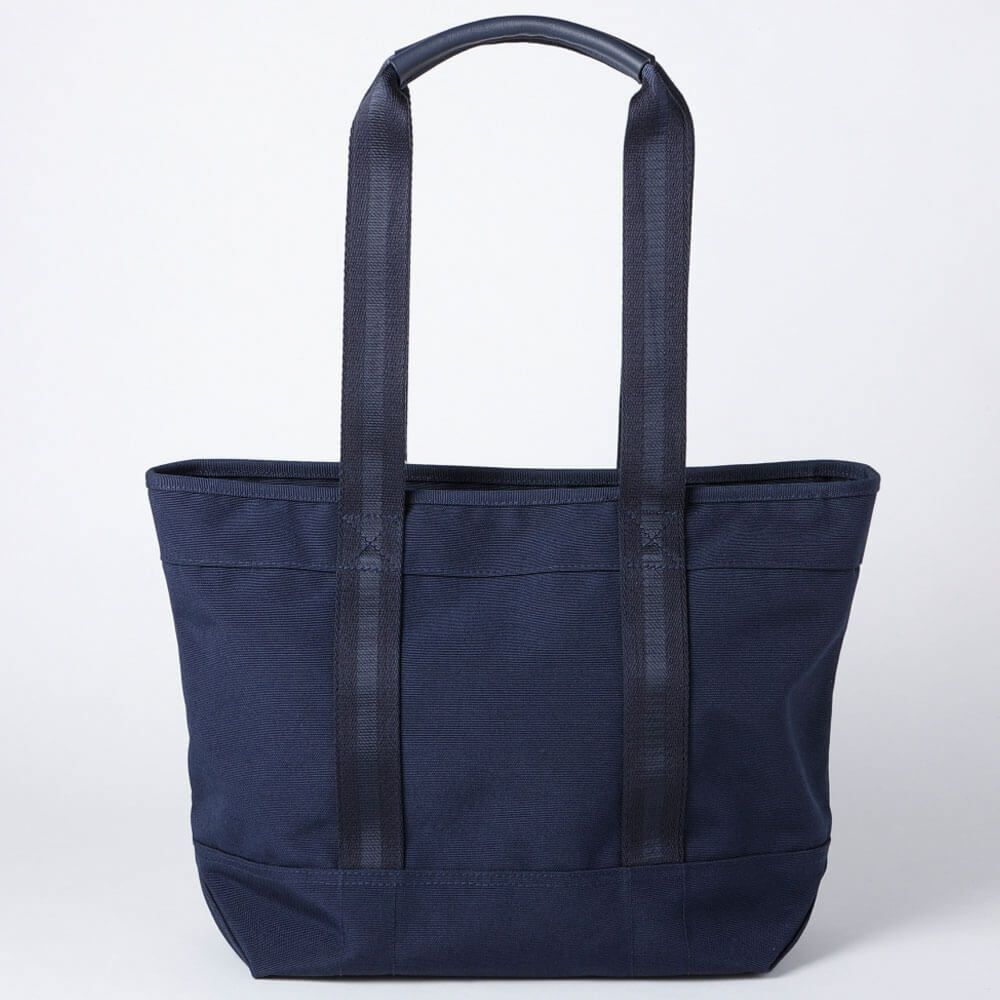 RLX GOLF　レディース トートバッグ RLT109 NV ネイビー　2025年モデル 詳細2