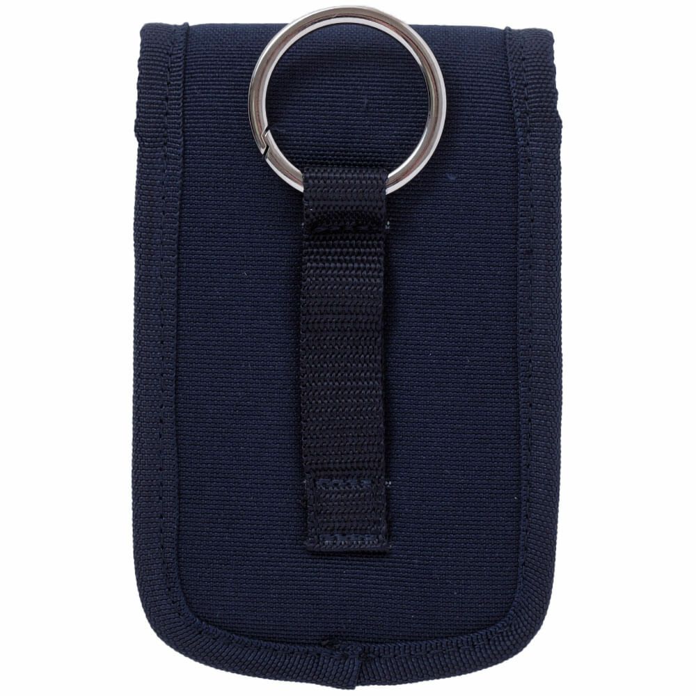 RLX GOLF　レディース スコープケース RLM109 NV ネイビー　2025年モデル 詳細2