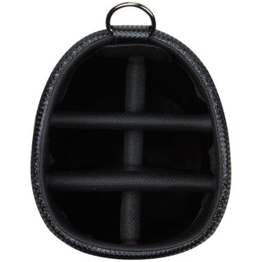 ブリヂストン　ツアーレプリカモデル キャディバッグ CB2501 CO コーポレート　2025年モデル 詳細3