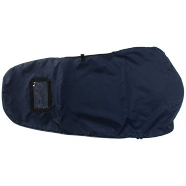 アドミラル Admiral　トラベルカバー ADMG5AK3 30 ネイビー　2025年モデル 詳細2