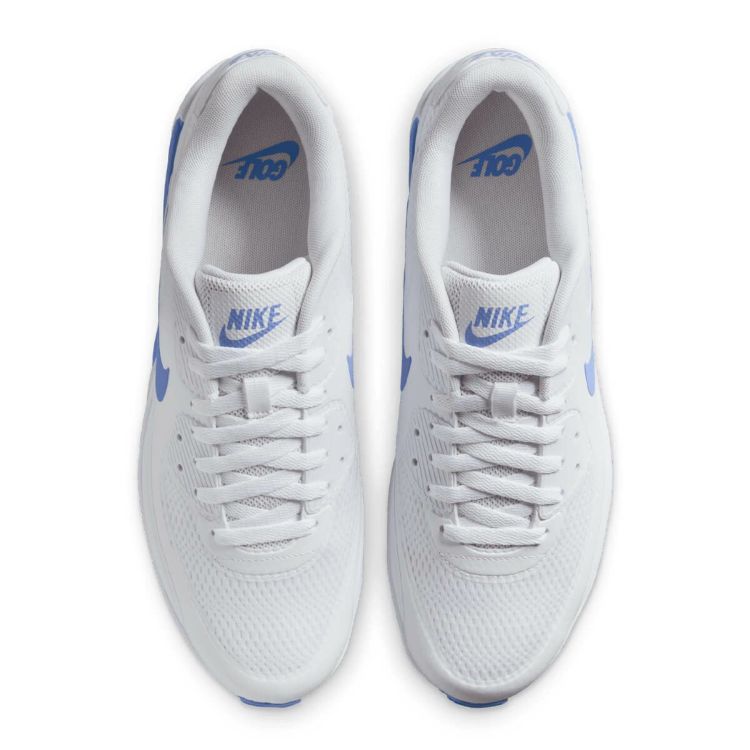 ナイキ NIKE エア マックス AIR MAX 90G スパイクレス ゴルフ