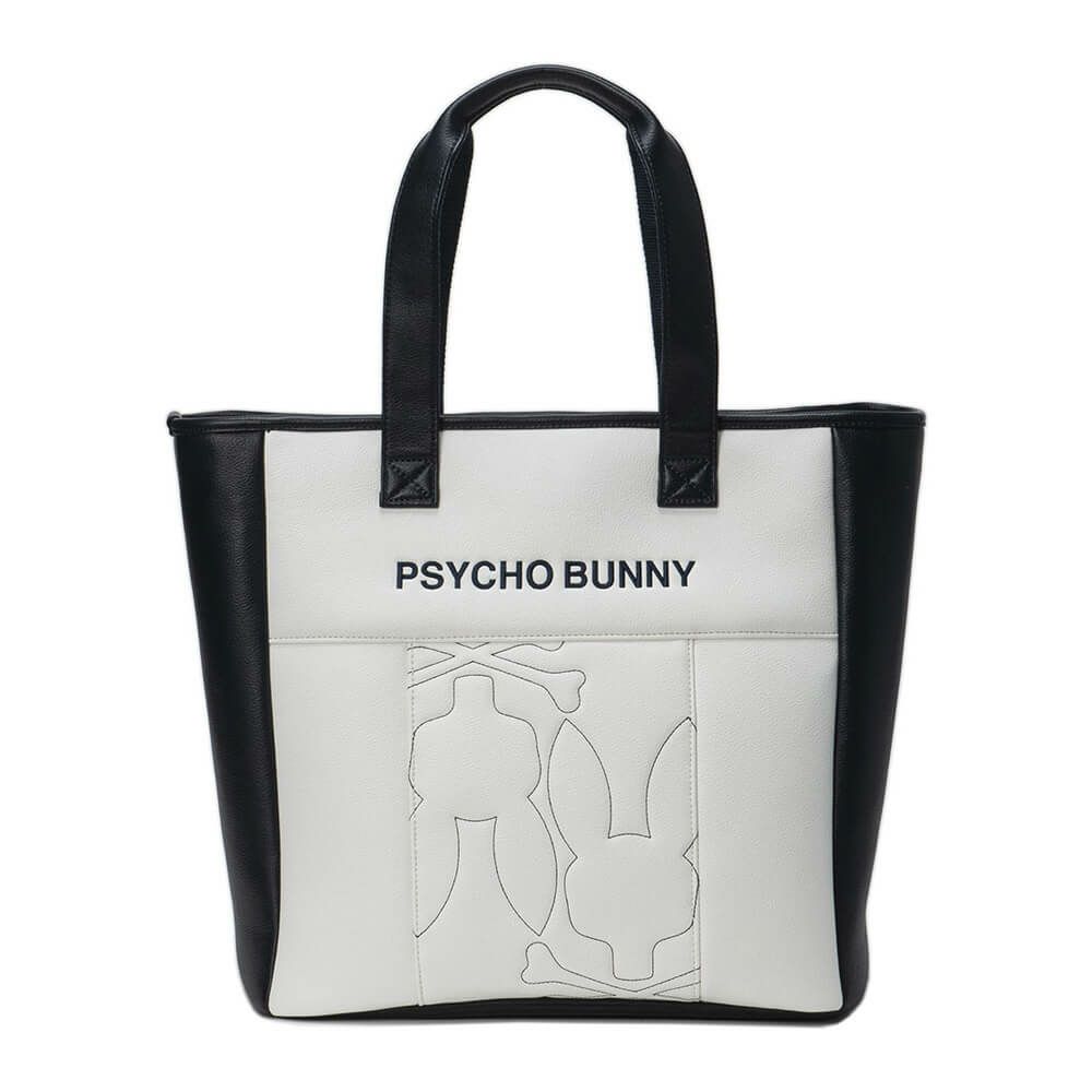 TCRoj[ PsychoBunny@g[gobO PBMG5SB8 00 zCg@2025Nf