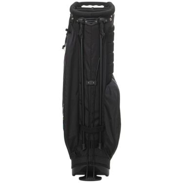 サイコバニー PsychoBunny　スタンドキャディバッグ PBMG5SC6 10 ブラック　2025年モデル 詳細5