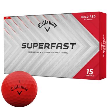 ホットリップ送料無料/美品　Callaway 特別仕様キャリー付き/キャデ 廃番】スモールマスカット キャビネット/ドレッサー - リビング
