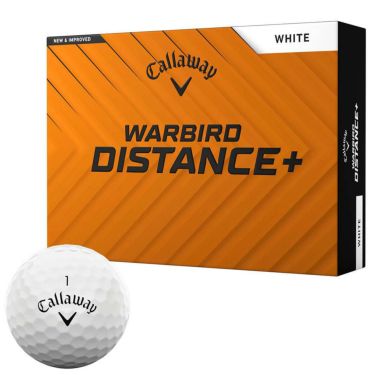 キャロウェイ（Callaway） 通販｜【公式】有賀園ゴルフオンラインAGO