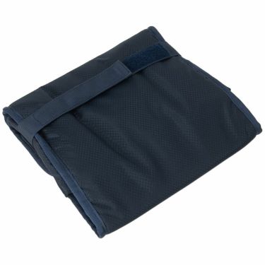 トミー ヒルフィガー ゴルフ　クールバッグ コンパクト THMG5SEB 30 ネイビー　2025年モデル 詳細6