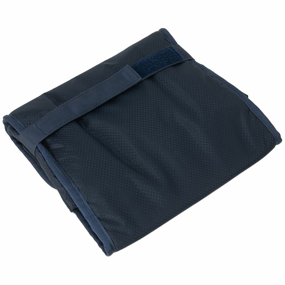 トミー ヒルフィガー ゴルフ　クールバッグ コンパクト THMG5SEB 30 ネイビー　2025年モデル 詳細6