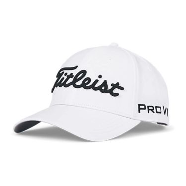 新作 タイトリスト（Titleist） 春夏ゴルフウェア 通販｜【公式