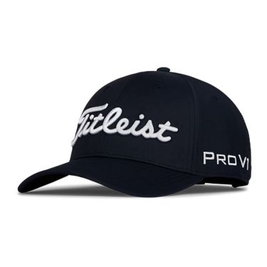 新作 タイトリスト（Titleist） 春夏ゴルフウェア 通販｜【公式】有賀