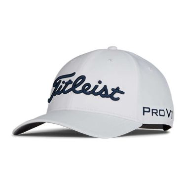 タイトリスト（Titleist） キャップ・バイザー 通販｜【公式