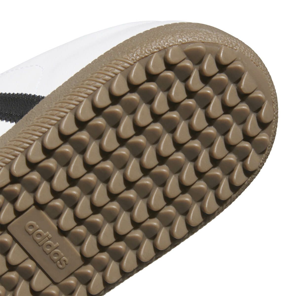 アディダス adidas　サンバ ゴルフ SAMBA GOLF スパイクレス ゴルフシューズ NNO26 JH6149 詳細8