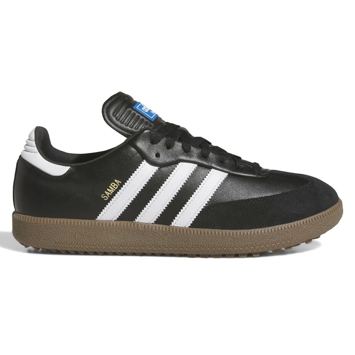 adidas スニーカー サンバ ゴルフ「adidas Golf/アディダス