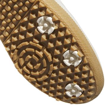 アディダス adidas　サンバ ゴルフ SAMBA GOLF スパイクレス ゴルフシューズ NNO26 JH6152 詳細6