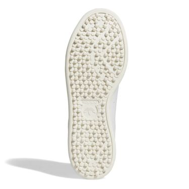 アディダス adidas　スタンスミス STAN SMITH　スパイクレス ゴルフシューズ NNO27 JH6153 詳細3