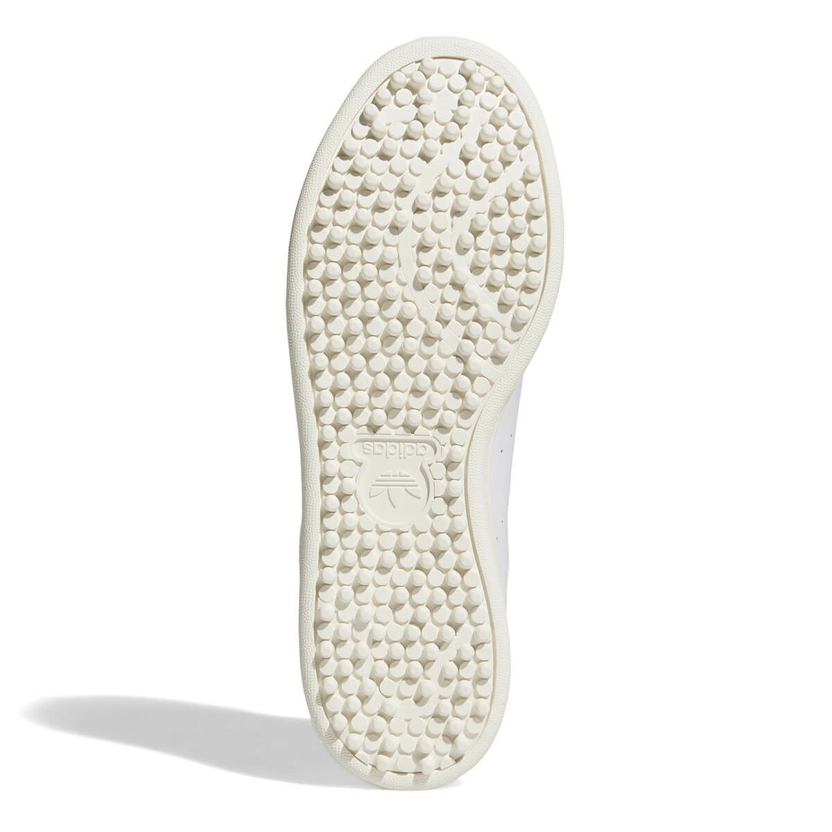 アディダス adidas　スタンスミス STAN SMITH　スパイクレス ゴルフシューズ NNO27 JH6153 詳細3