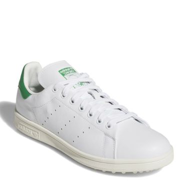 アディダス adidas　スタンスミス STAN SMITH　スパイクレス ゴルフシューズ NNO27 JH6153 詳細5