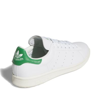 アディダス adidas　スタンスミス STAN SMITH　スパイクレス ゴルフシューズ NNO27 JH6153 詳細6