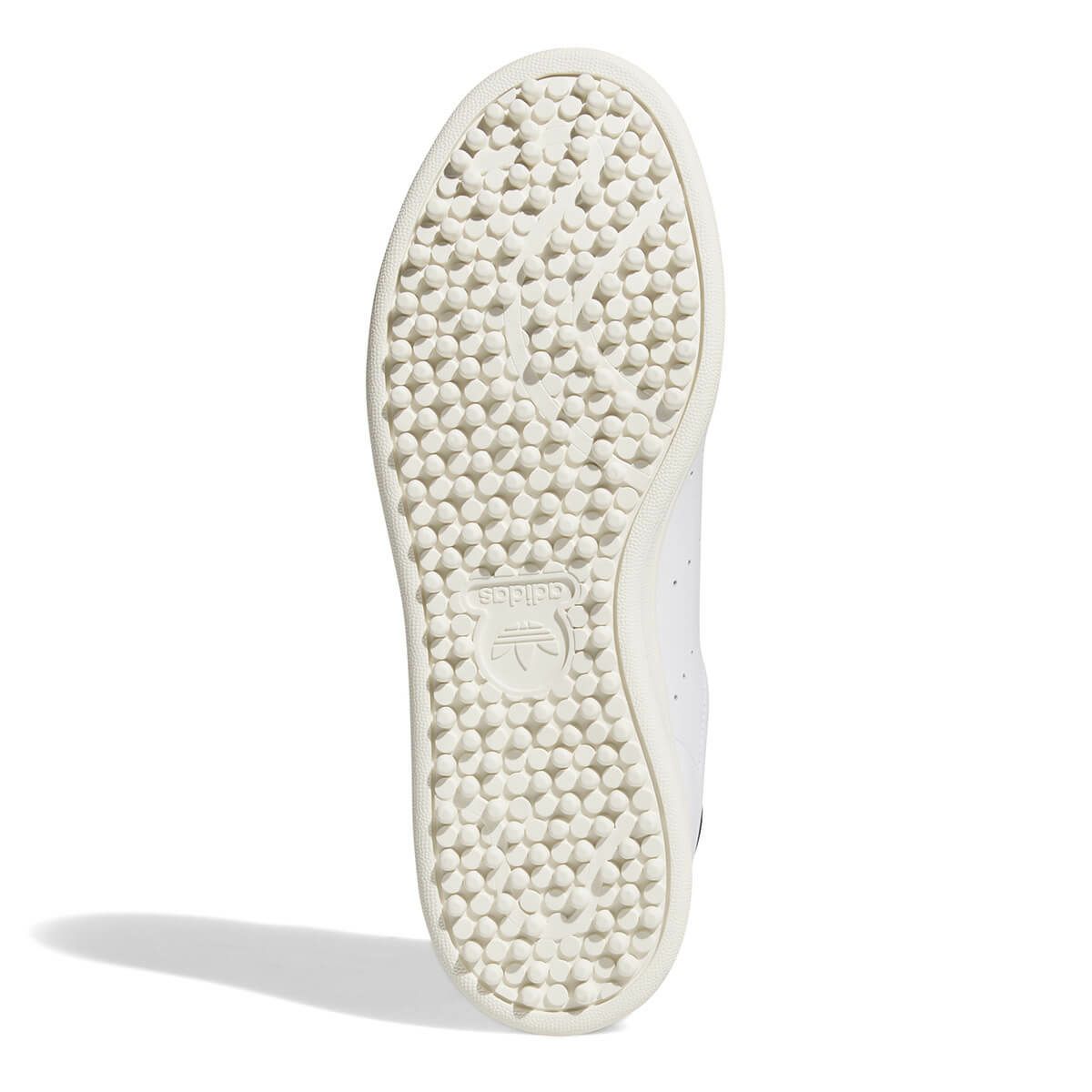 アディダス adidas　スタンスミス STAN SMITH　スパイクレス ゴルフシューズ NNO27 JH6154 詳細2