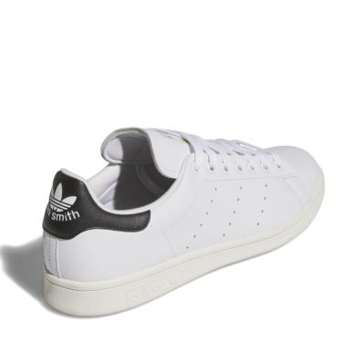 アディダス adidas　スタンスミス STAN SMITH　スパイクレス ゴルフシューズ NNO27 JH6154 詳細5