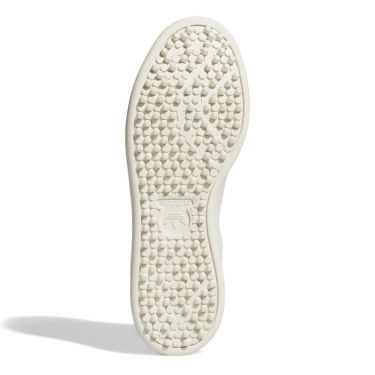 アディダス adidas　スタンスミス STAN SMITH　スパイクレス ゴルフシューズ NNO27 JH6155 詳細2