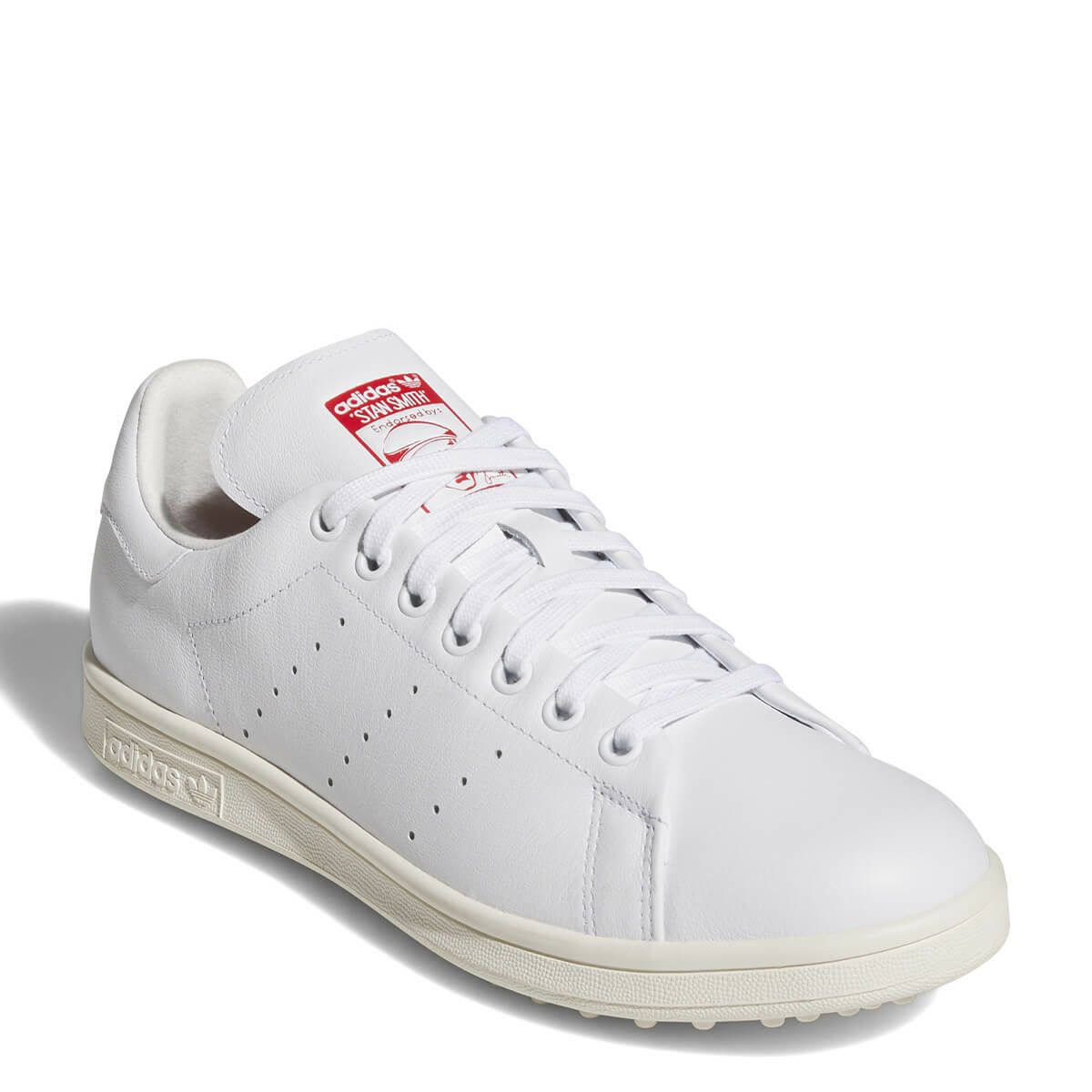 アディダス adidas スタンスミス STAN SMITH Boa ボア スパイクレス
