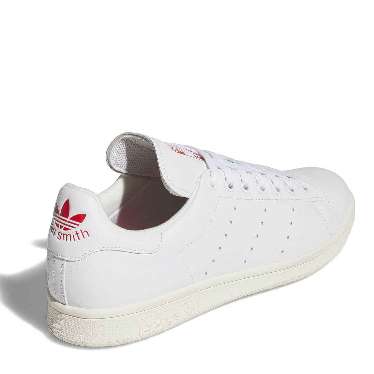 アディダス adidas　スタンスミス STAN SMITH　スパイクレス ゴルフシューズ NNO27 JH6155 詳細5