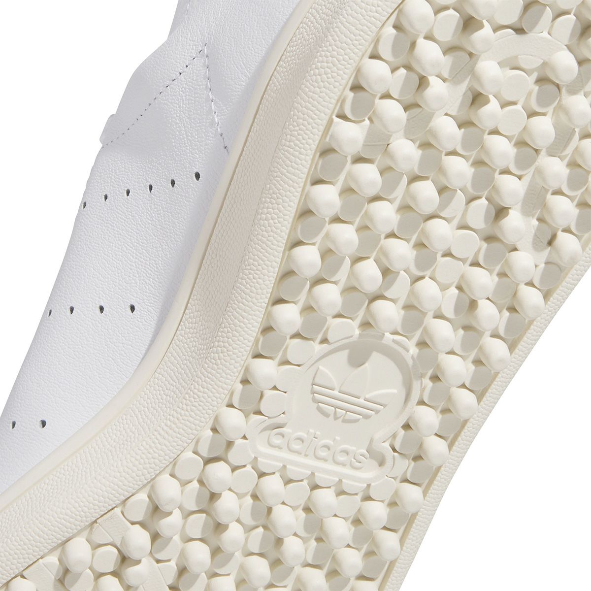 アディダス adidas　スタンスミス STAN SMITH　スパイクレス ゴルフシューズ NNO27 JH6155 詳細7