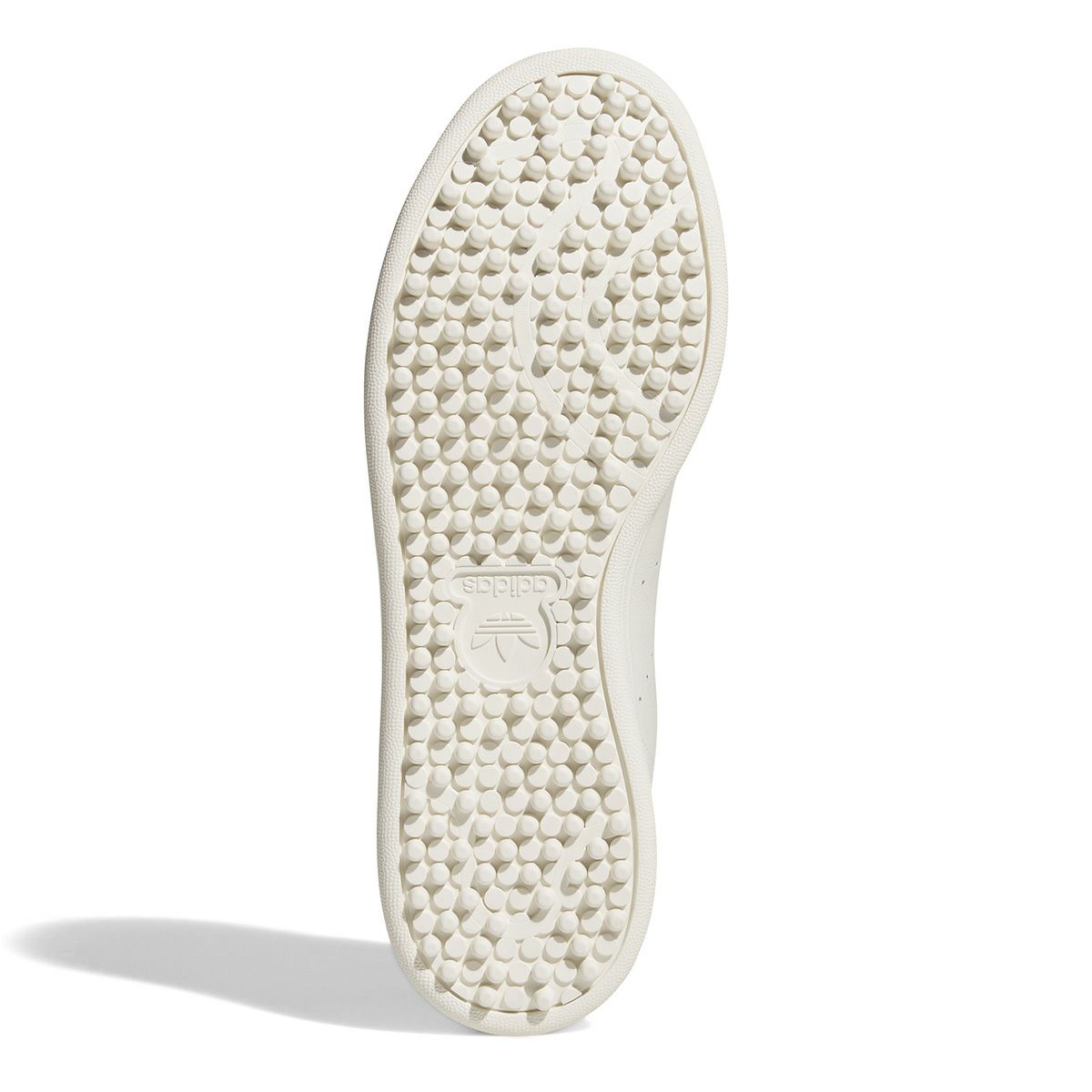アディダス adidas　スタンスミス STAN SMITH　スパイクレス ゴルフシューズ NNO27 JH6156 詳細2