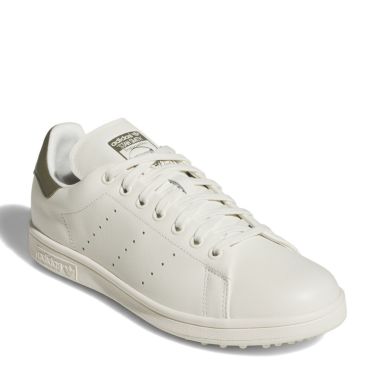 アディダス adidas スタンスミス STAN SMITH スパイクレス ゴルフ