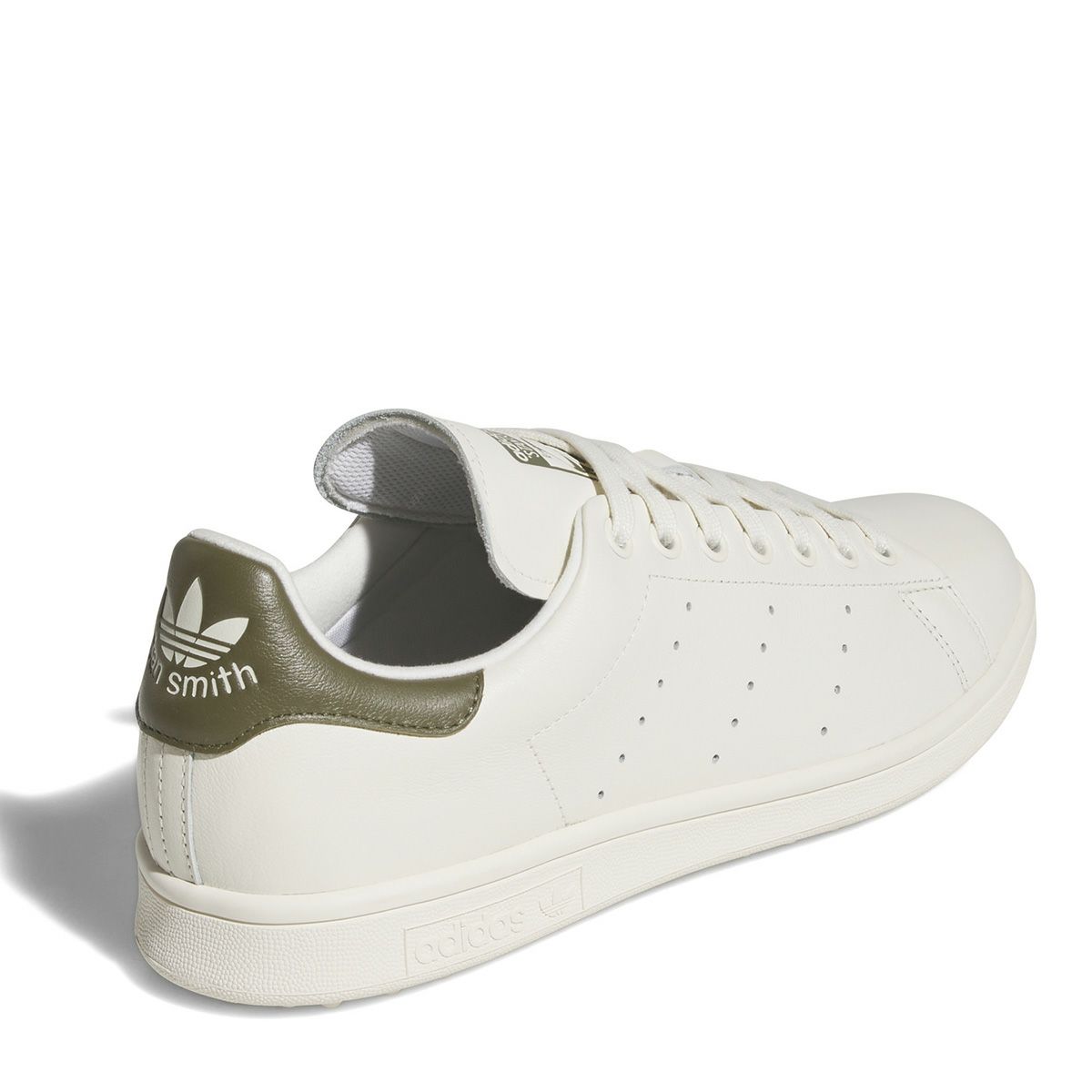 アディダス adidas　スタンスミス STAN SMITH　スパイクレス ゴルフシューズ NNO27 JH6156 詳細5