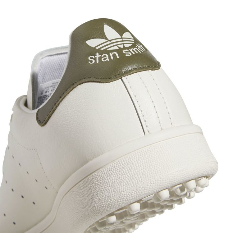アディダス adidas スタンスミス STAN SMITH スパイクレス ゴルフ