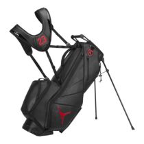 7月31日まで限定値下❗️ジーフォア　ゴルフセットアップ●半袖＆スカート ２点 ジーフォア ゴルフ ウェア レディース 半袖 セーター&スカート 2