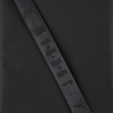 Jordan ジョーダン THE COLLECTORS SHOE BOX ザ コレクターズ シューボックス シューズケース MA0975 023 ブラック 詳細5