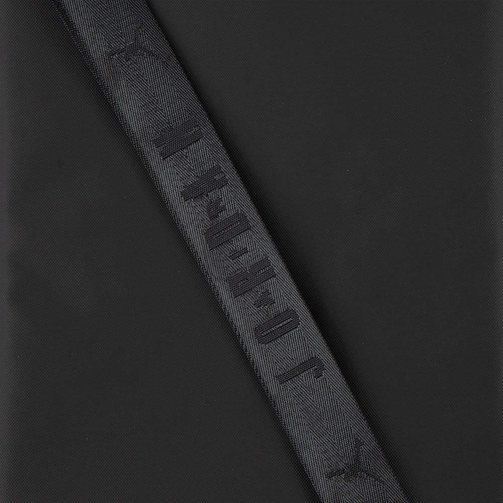 Jordan ジョーダン THE COLLECTORS SHOE BOX ザ コレクターズ シューボックス シューズケース MA0975 023 ブラック 詳細5