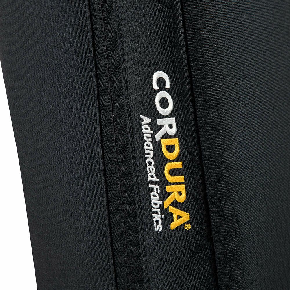 Jordan ジョーダン THE COLLECTORS SHOE BOX ザ コレクターズ シューボックス シューズケース MA0975 023 ブラック 詳細6