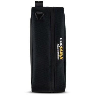 Jordan ジョーダン THE COLLECTORS SHOE BOX ザ コレクターズ シューボックス シューズケース MA0975 023 ブラック 詳細7