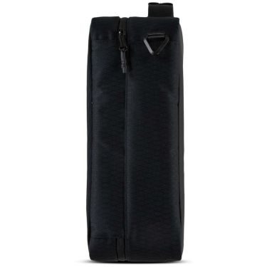 Jordan ジョーダン THE COLLECTORS SHOE BOX ザ コレクターズ シューボックス シューズケース MA0975 023 ブラック 詳細8