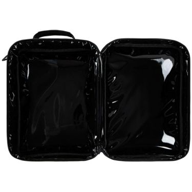 Jordan ジョーダン THE COLLECTORS SHOE BOX ザ コレクターズ シューボックス シューズケース MA0975 E6F ミディアムオリーブ 詳細3