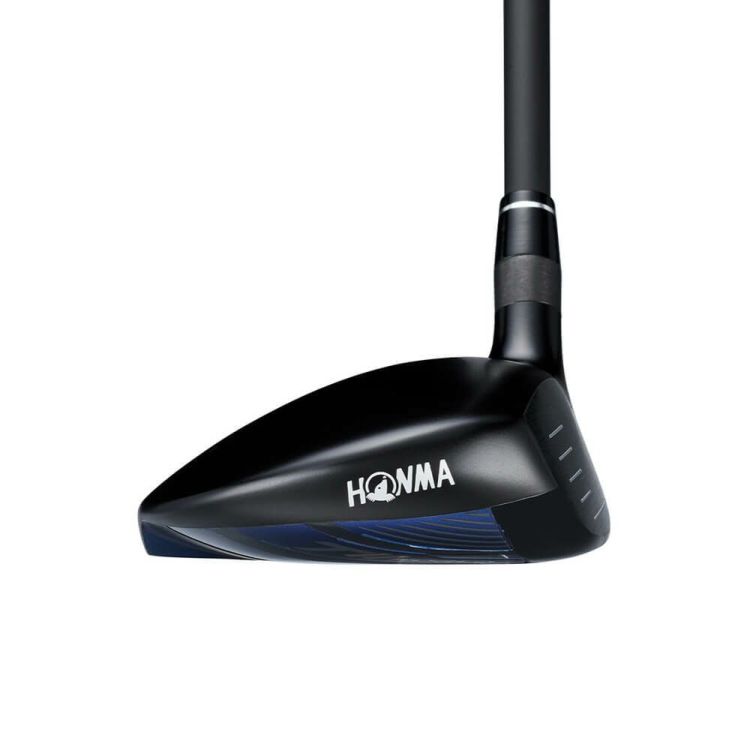 本間　TW767の5番、18度　VIZARD EZ-C、フレックスS ツアーワールド TW767 MAX ドライバー VIZARD EZ-C(ドライバー（単品