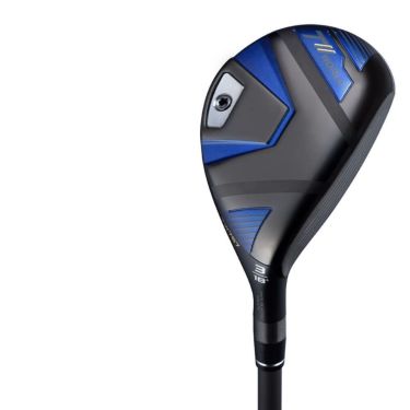 本間ゴルフ（HONMA GOLF） 通販｜【公式】有賀園ゴルフオンラインAGO