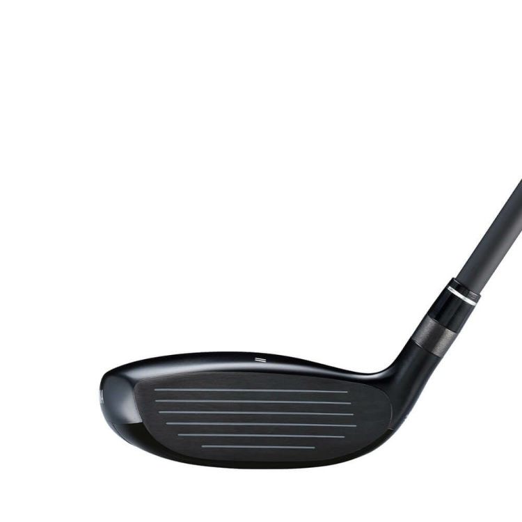 2024年モデル 本間ゴルフ VIZARD EZ-A 6X シャフト 楽天市場】本間