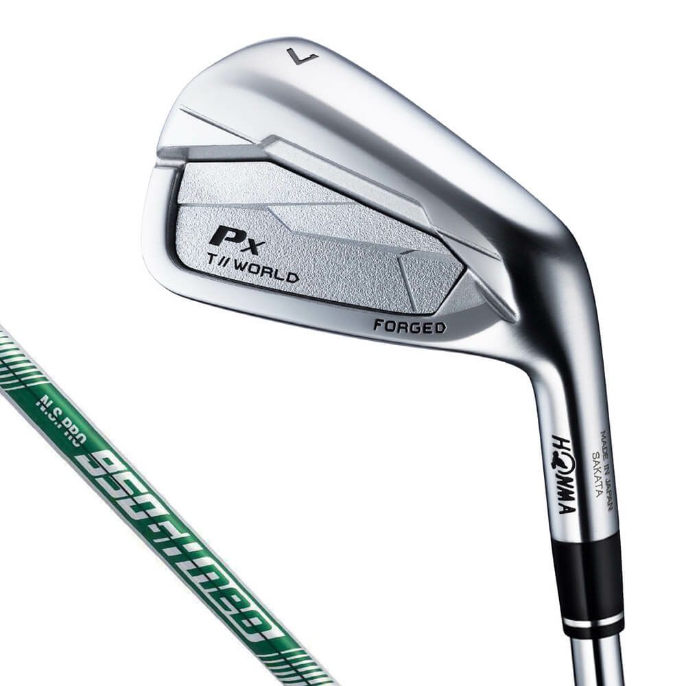 �c�A�[���[���h TW767 Px �A�C�A�� 5�{�Z�b�g [NS PRO 950GH neo �t���b�N�X�FS]