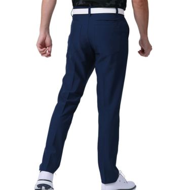 フットジョイ FootJoy　メンズ 撥水ツアーフィット ロングパンツ FJ-S24-P12　2024年モデル 詳細3