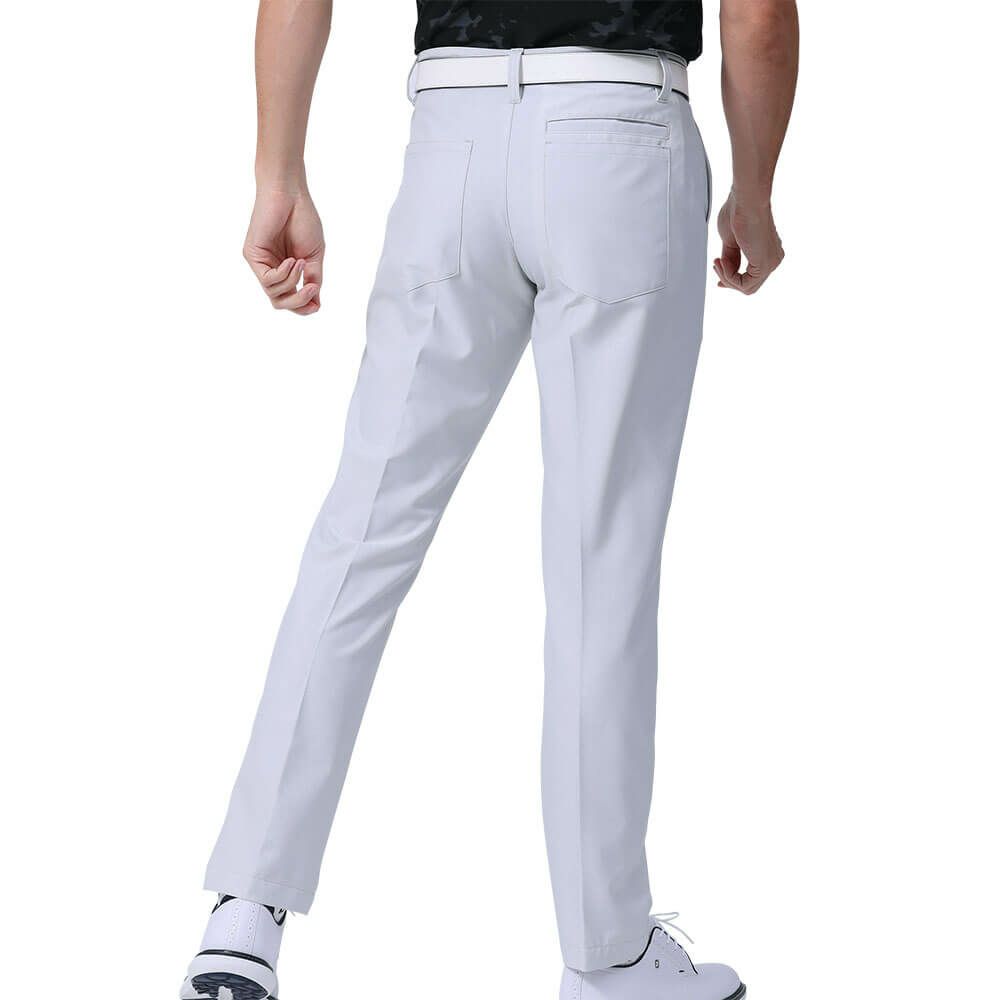 フットジョイ FootJoy　メンズ 撥水ツアーフィット ロングパンツ FJ-S24-P12　2024年モデル 詳細6