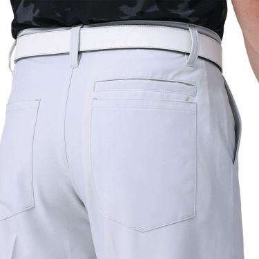 フットジョイ FootJoy　メンズ 撥水ツアーフィット ロングパンツ FJ-S24-P12　2024年モデル 詳細7